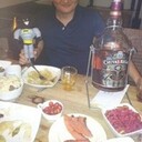  ,   , 50 ,   ,   