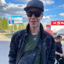 ���������� �����-���������, ���� ����� Anton, 25 ���, ������������ ��� ������, ����� � ���������