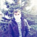  ,   , 32 ,   ,   , c , 