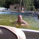 ���������� ������, ���� ������� Alik, 65 ���, ������������ ��� ����� � ���������, c�������� ���������