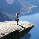 ���������� ������, ���� ������� �����, 37 ���, ������������ ��� c�������� ���������