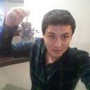  ,   , 33 ,   ,   , c 