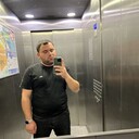 ���������� �����-���������, ���� ������� Ali, 30 ���, ������������ ��� ������, ����� � ���������, c�������� ���������