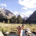 ���������� ������, ���� ������� ������, 55 ���, ������������ ��� ������, ����� � ���������