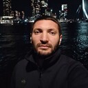 ���������� �������, ���� ������� Mustafa, 34 ����, ������������ ��� ������, ����� � ���������, c�������� ���������, ���������