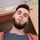 ���������� �������, ���� ����� ����, 25 ���, ������������ ��� ������, ����� � ���������