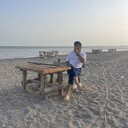 ���������� ������, ���� ������� �����, 31 ���, ������������ ��� ������, ����� � ���������