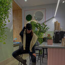  -,   , 24 ,   ,   , c 