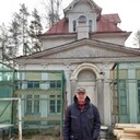 ���������� �����-���������, ���� ������� ������, 55 ���, ������������ ��� ������, ����� � ���������, c�������� ���������