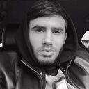 ���������� �������, ���� ������� �������, 28 ���, ������������ ��� ������, ����� � ���������