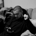  -,   , 20 ,   ,   , c , 