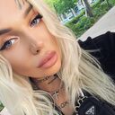 ���������� ������, ���� ������� ����, 36 ���, ������������ ��� ������, ����� � ���������, ���������