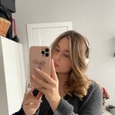 ���������� ������, ���� ������� ����, 28 ���, ������������ ��� ������, ����� � ���������