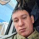 ���������� �����������, ���� ������� ���������, 34 ����, ������������ ��� ������, ����� � ���������