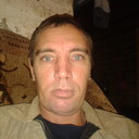 ���������� ����������, ���� ������� �������, 46 ���, ������������ ��� ������, ����� � ���������, c�������� ���������