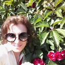  ,   , 59 ,     , c 