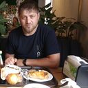 ���������� ���������, ���� ������� ����, 41 ���, ������������ ��� ������, ����� � ���������