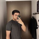 ���������� �����, ���� ����� Elyor, 23 ����, ������������ ��� ������, ����� � ���������