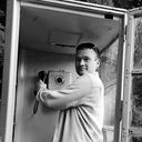 ���������� �����, ���� ������� ������, 32 ����, ������������ ��� ������, ����� � ���������, c�������� ���������, ���������