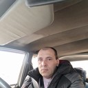 ���������� ���������, ���� ������� �������, 51 ���, ������������ ��� ������, ����� � ���������, c�������� ���������