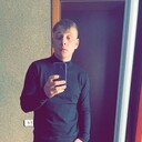 ���������� �����, ���� ������� ����, 28 ���, ������������ ��� ������, ���������