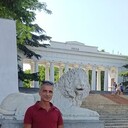  ,   , 45 ,   ,   , c , 