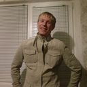 ���������� ������, ���� ������� ����� 31, 42 ����, ������������ ��� ������, ����� � ���������, c�������� ���������, ���������