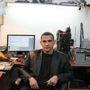  ,    , 50 ,   ,   , c 