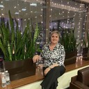  ,   , 54 ,   c 