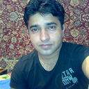  ,   Alfakhouri, 39 ,   