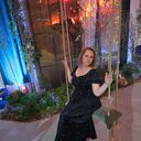 ���������� ����, ���� ������� Iosono irina, 30 ���, ������������ ��� ������, ����� � ���������