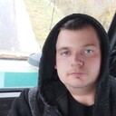 ���������� ������, ���� ������� �������, 30 ���, ������������ ��� ������, ����� � ���������