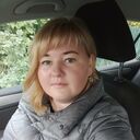  ,   , 34 ,     , c , 