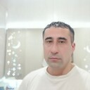 ���������� �������, ���� ������� �����, 45 ���, ������������ ��� ������, ����� � ���������