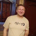  ,   , 53 ,     , c , 