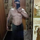  ,   , 45 ,   ,   , c , 