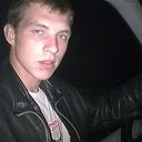 ���������� ���������, ���� ������� ���, 37 ���, ������������ ��� ������, ����� � ���������, c�������� ���������