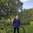 ���������� ������, ���� ������� �����, 28 ���, ������������ ��� ������, ����� � ���������, c�������� ���������