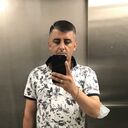 ���������� ������, ���� ������� �����, 44 ����, ������������ ��� ������, ����� � ���������