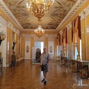  ,   , 75 ,   c 