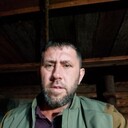 --,   , 44 ,   ,   