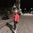 ���������� ������ ��������, ���� ������� Ksu, 26 ���, ������������ ��� ����� � ���������, ���������