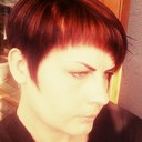 ���������� ����, ���� ������� ����, 41 ���, ������������ ��� ������, ����� � ���������, c�������� ���������