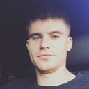 ���������� ������, ���� ������� ����, 32 ����, ������������ ��� ����� � ���������, c�������� ���������, ���������