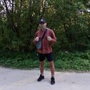  ,   , 40 ,   ,   