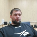  --,     , 33 ,   , c , 