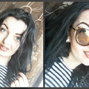 ���������� ������, ���� ������� ���������, 29 ���, ������������ ��� ������, ����� � ���������, c�������� ���������