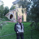 ���������� ������, ���� ������� 66kazantip66, 34 ����, ������������ ��� ������, ����� � ���������, c�������� ���������, ���������