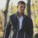  ,   , 31 ,   ,   , c 