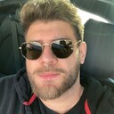 ���������� ������, ���� ����� Mustafa, 25 ���, ������������ ��� ������, ����� � ���������